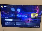 Playstation 5 pro digital - nuotraukos Nr. 3