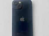 Parduodu iPhone 13 mini, 128 GB - nuotraukos Nr. 2