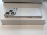iPhone 17 Pro 256 GB - nuotraukos Nr. 2
