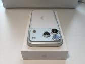 iPhone 17 Pro 256 GB - nuotraukos Nr. 3