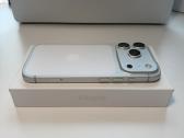 iPhone 17 Pro 256 GB - nuotraukos Nr. 4