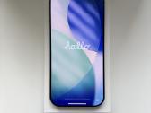 iPhone 17 Pro 256 GB - nuotraukos Nr. 5