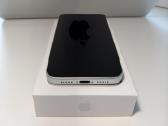 iPhone 17 Pro 256 GB - nuotraukos Nr. 6