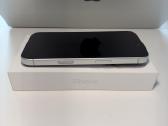 iPhone 17 Pro 256 GB - nuotraukos Nr. 7