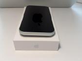 iPhone 17 Pro 256 GB - nuotraukos Nr. 8