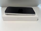 iPhone 17 Pro 256 GB - nuotraukos Nr. 9