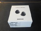 Samsung Galaxy buds 2 - nuotraukos Nr. 6
