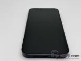 Apple iPhone 13 128gb/256gb - nuotraukos Nr. 19