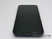 Apple iPhone 13 128gb/256gb - nuotraukos Nr. 20