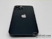 Apple iPhone 13 128gb/256gb - nuotraukos Nr. 21