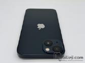 Apple iPhone 13 128gb/256gb - nuotraukos Nr. 22