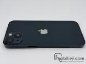 Apple iPhone 13 128gb/256gb - nuotraukos Nr. 23