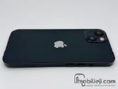 Apple iPhone 13 128gb/256gb - nuotraukos Nr. 24