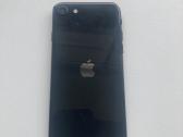 Parduodu iPhone Se 64 GB - nuotraukos Nr. 2