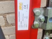 Rapso atpjovėjai 12v/400w - nuotraukos Nr. 3