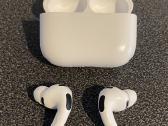 Air pods 3 (2025) - nuotraukos Nr. 3