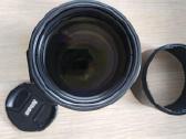 Nikon 300mm f/4 E Pf Ed - nuotraukos Nr. 2