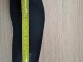 Meindl X-so 30 42/8 d. neperslampantys zygio batai - nuotraukos Nr. 9