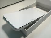 iPhone 17 Pro 256 GB - nuotraukos Nr. 10