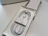 iPhone 17 Pro 256 GB - nuotraukos Nr. 11