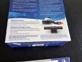 Ps4 kamera + perejimas Ps5 - nuotraukos Nr. 2