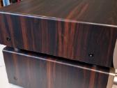 Luxman d600sluxman L503s - nuotraukos Nr. 4