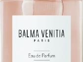 Kvepalai Balma Venitia White Wood - nuotraukos Nr. 2