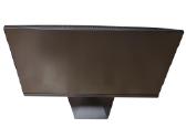 Monitorius Koorui Gn07 27 Qhd Ips 170hz - nuotraukos Nr. 2