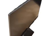 Monitorius Koorui Gn07 27 Qhd Ips 170hz - nuotraukos Nr. 3
