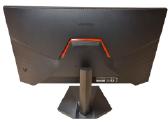 Monitorius Koorui Gn07 27 Qhd Ips 170hz - nuotraukos Nr. 5