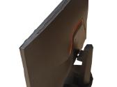 Monitorius Koorui Gn07 27 Qhd Ips 170hz - nuotraukos Nr. 4