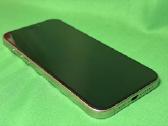 iPhone 15 pro max 256gb natural titanium - nuotraukos Nr. 4