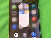iPhone 15 pro max 256gb natural titanium - nuotraukos Nr. 6