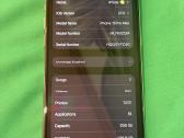 iPhone 15 pro max 256gb natural titanium - nuotraukos Nr. 7