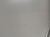 Miegamojo lova Malm 180x200 su patalynės dėže - nuotraukos Nr. 5