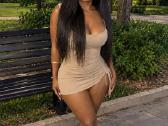 Miss Anny is already waiting for you!real photos! - nuotraukos Nr. 3