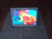 Samsung Tab 4 10.1 Lte idealios būklės - nuotraukos Nr. 2