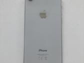 Parduodu iPhone 8, 64 GB - nuotraukos Nr. 2