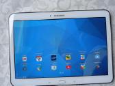 Samsung Tab 4 10.1 Lte idealios būklės - nuotraukos Nr. 7