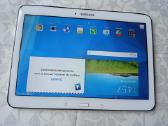 Samsung Tab 4 10.1 Lte idealios būklės - nuotraukos Nr. 8