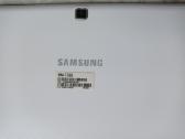 Samsung Tab 4 10.1 Lte idealios būklės - nuotraukos Nr. 11