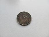10 kapeiku , Rusija , 1932 - nuotraukos Nr. 2
