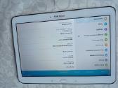 Samsung Tab 4 10.1 Lte idealios būklės - nuotraukos Nr. 4