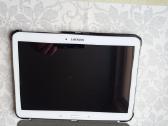 Samsung Tab 4 10.1 Lte idealios būklės - nuotraukos Nr. 3