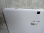 Samsung Tab 4 10.1 Lte idealios būklės - nuotraukos Nr. 9
