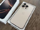 iPhone 16 pro 256gb 92% baterija - nuotraukos Nr. 3
