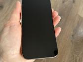 iPhone 16 pro 256gb 92% baterija - nuotraukos Nr. 4