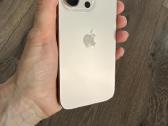 iPhone 16 pro 256gb 92% baterija - nuotraukos Nr. 5