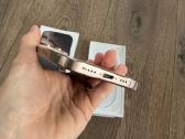 iPhone 16 pro 256gb 92% baterija - nuotraukos Nr. 6