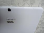 Samsung Tab 4 10.1 Lte idealios būklės - nuotraukos Nr. 10